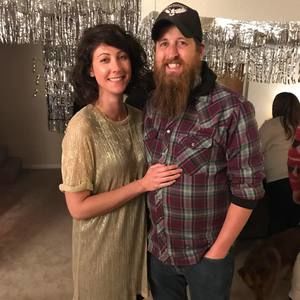 Meet your Posher, Leona